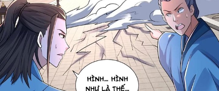 Ta Nuôi Ma Quỷ Ở Trấn Ma Ti Chapter 136 - Trang 2