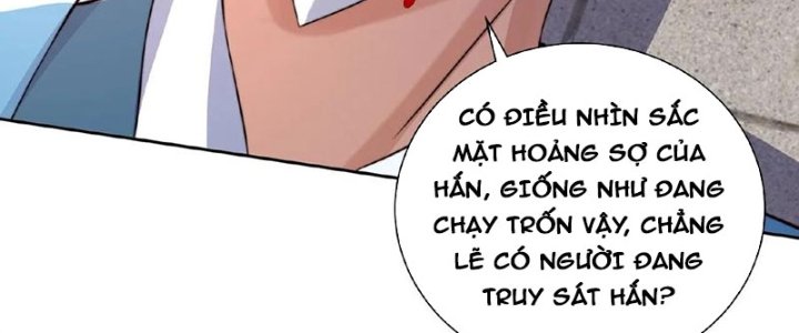 Ta Nuôi Ma Quỷ Ở Trấn Ma Ti Chapter 136 - Trang 2