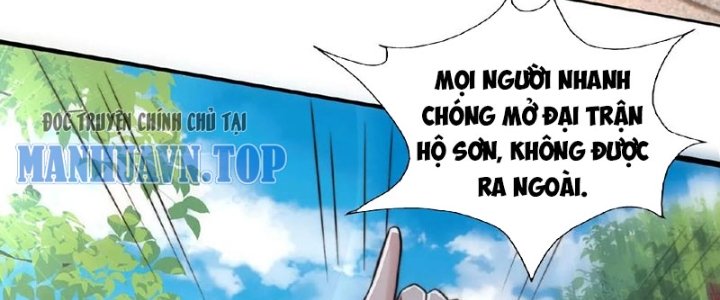 Ta Nuôi Ma Quỷ Ở Trấn Ma Ti Chapter 136 - Trang 2