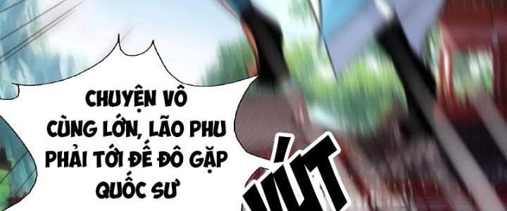 Ta Nuôi Ma Quỷ Ở Trấn Ma Ti Chapter 136 - Trang 2