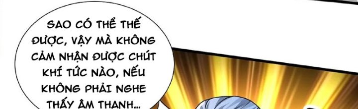 Ta Nuôi Ma Quỷ Ở Trấn Ma Ti Chapter 136 - Trang 2