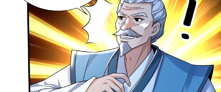 Ta Nuôi Ma Quỷ Ở Trấn Ma Ti Chapter 136 - Trang 2