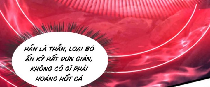 Ta Nuôi Ma Quỷ Ở Trấn Ma Ti Chapter 135 - Trang 2