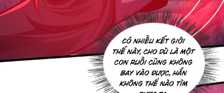 Ta Nuôi Ma Quỷ Ở Trấn Ma Ti Chapter 135 - Trang 2