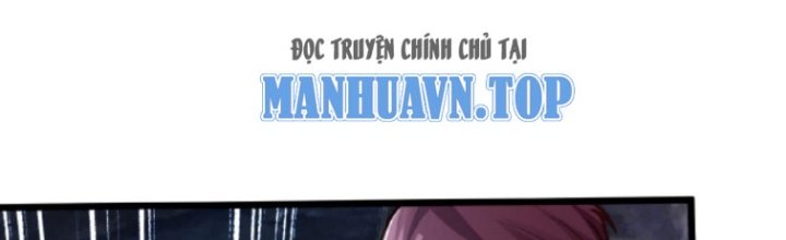 Ta Nuôi Ma Quỷ Ở Trấn Ma Ti Chapter 135 - Trang 2