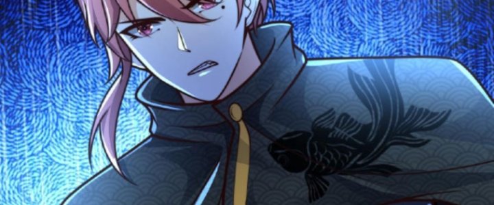 Ta Nuôi Ma Quỷ Ở Trấn Ma Ti Chapter 135 - Trang 2