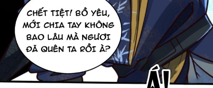 Ta Nuôi Ma Quỷ Ở Trấn Ma Ti Chapter 135 - Trang 2