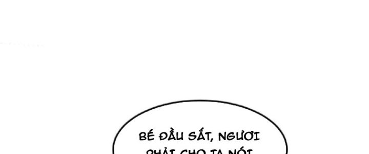 Ta Nuôi Ma Quỷ Ở Trấn Ma Ti Chapter 135 - Trang 2