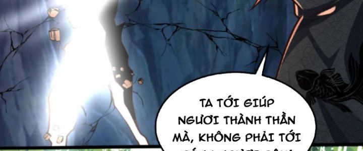 Ta Nuôi Ma Quỷ Ở Trấn Ma Ti Chapter 135 - Trang 2