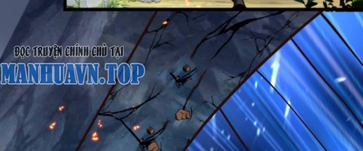 Ta Nuôi Ma Quỷ Ở Trấn Ma Ti Chapter 135 - Trang 2