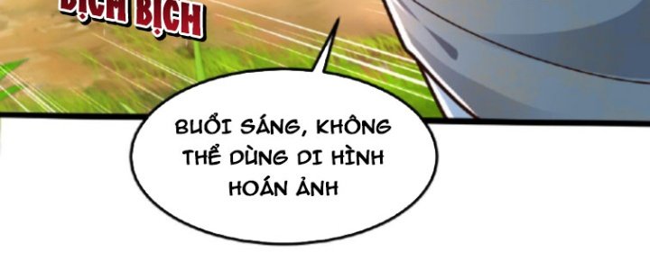 Ta Nuôi Ma Quỷ Ở Trấn Ma Ti Chapter 135 - Trang 2