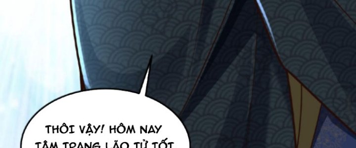 Ta Nuôi Ma Quỷ Ở Trấn Ma Ti Chapter 135 - Trang 2