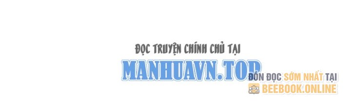 Ta Nuôi Ma Quỷ Ở Trấn Ma Ti Chapter 135 - Trang 2