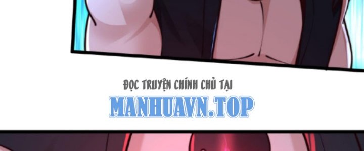 Ta Nuôi Ma Quỷ Ở Trấn Ma Ti Chapter 135 - Trang 2