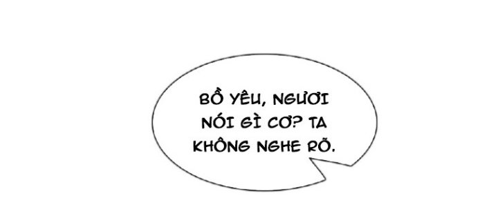 Ta Nuôi Ma Quỷ Ở Trấn Ma Ti Chapter 135 - Trang 2