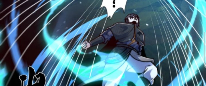 Ta Nuôi Ma Quỷ Ở Trấn Ma Ti Chapter 134 - Trang 2