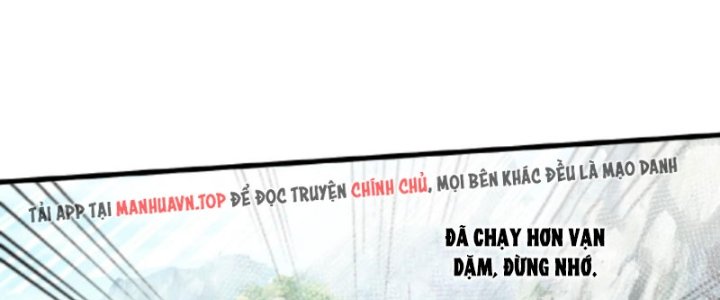 Ta Nuôi Ma Quỷ Ở Trấn Ma Ti Chapter 134 - Trang 2