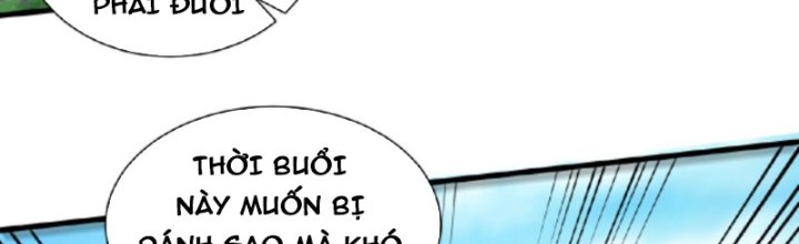 Ta Nuôi Ma Quỷ Ở Trấn Ma Ti Chapter 134 - Trang 2