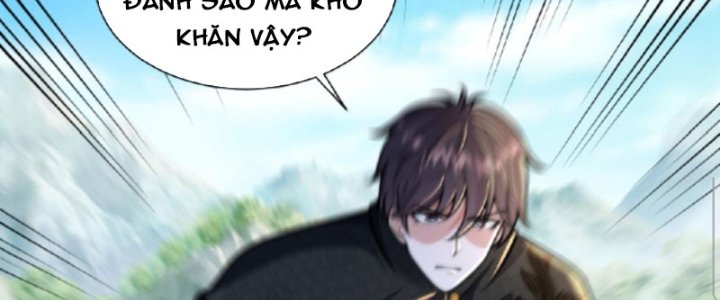 Ta Nuôi Ma Quỷ Ở Trấn Ma Ti Chapter 134 - Trang 2