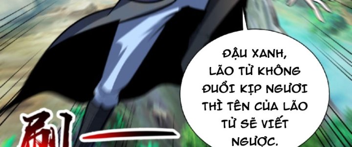 Ta Nuôi Ma Quỷ Ở Trấn Ma Ti Chapter 134 - Trang 2