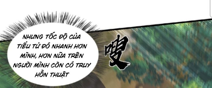 Ta Nuôi Ma Quỷ Ở Trấn Ma Ti Chapter 134 - Trang 2