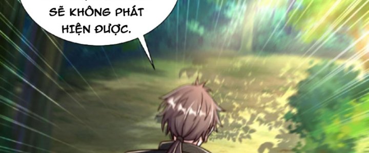 Ta Nuôi Ma Quỷ Ở Trấn Ma Ti Chapter 134 - Trang 2