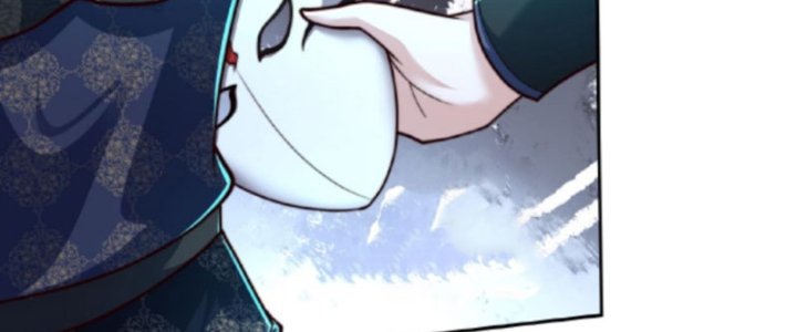 Ta Nuôi Ma Quỷ Ở Trấn Ma Ti Chapter 134 - Trang 2