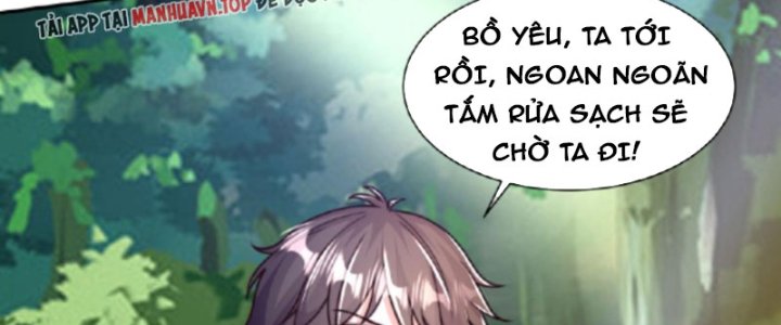 Ta Nuôi Ma Quỷ Ở Trấn Ma Ti Chapter 134 - Trang 2