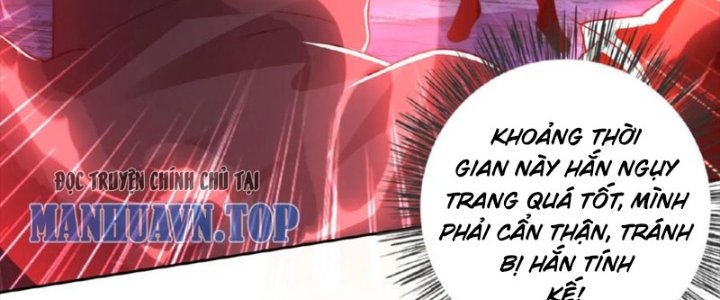 Ta Nuôi Ma Quỷ Ở Trấn Ma Ti Chapter 133 - Trang 2