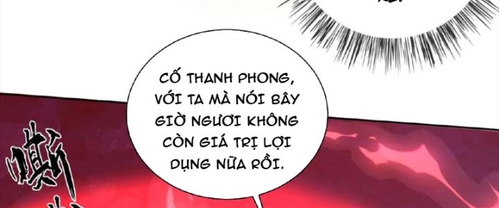 Ta Nuôi Ma Quỷ Ở Trấn Ma Ti Chapter 133 - Trang 2