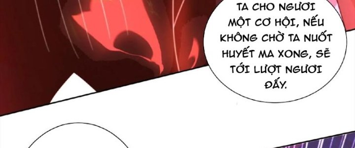 Ta Nuôi Ma Quỷ Ở Trấn Ma Ti Chapter 133 - Trang 2