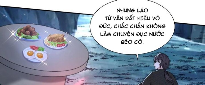 Ta Nuôi Ma Quỷ Ở Trấn Ma Ti Chapter 133 - Trang 2