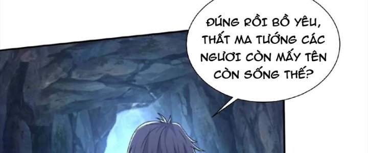 Ta Nuôi Ma Quỷ Ở Trấn Ma Ti Chapter 133 - Trang 2