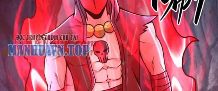 Ta Nuôi Ma Quỷ Ở Trấn Ma Ti Chapter 133 - Trang 2