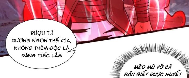 Ta Nuôi Ma Quỷ Ở Trấn Ma Ti Chapter 133 - Trang 2