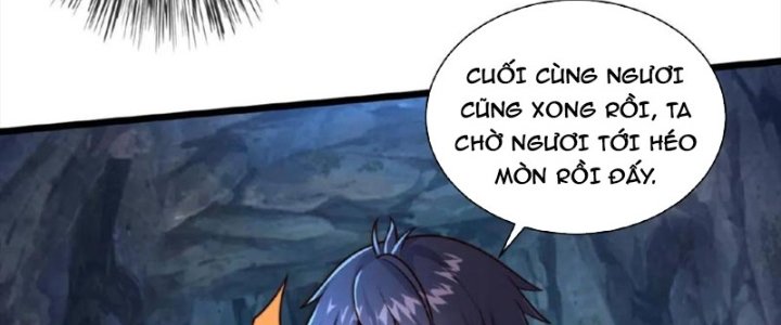 Ta Nuôi Ma Quỷ Ở Trấn Ma Ti Chapter 133 - Trang 2