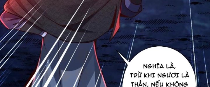 Ta Nuôi Ma Quỷ Ở Trấn Ma Ti Chapter 133 - Trang 2