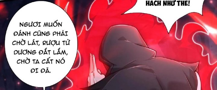 Ta Nuôi Ma Quỷ Ở Trấn Ma Ti Chapter 133 - Trang 2