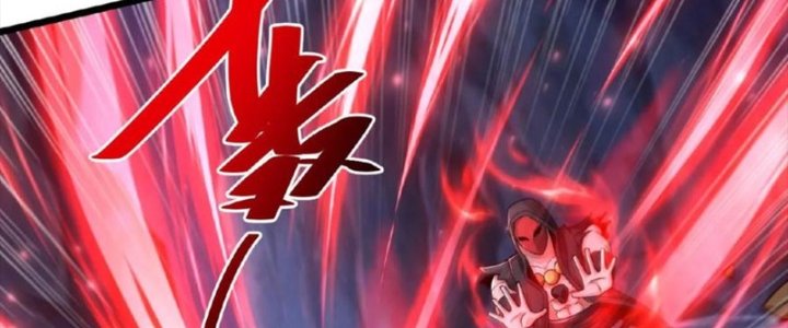 Ta Nuôi Ma Quỷ Ở Trấn Ma Ti Chapter 133 - Trang 2