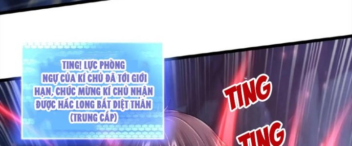 Ta Nuôi Ma Quỷ Ở Trấn Ma Ti Chapter 133 - Trang 2