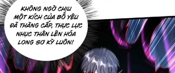 Ta Nuôi Ma Quỷ Ở Trấn Ma Ti Chapter 133 - Trang 2