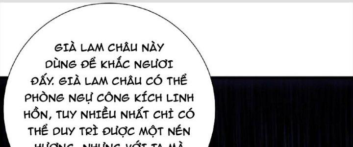 Ta Nuôi Ma Quỷ Ở Trấn Ma Ti Chapter 132 - Trang 2