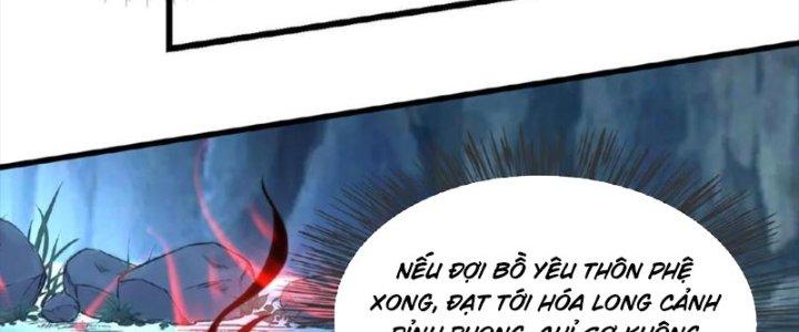 Ta Nuôi Ma Quỷ Ở Trấn Ma Ti Chapter 132 - Trang 2