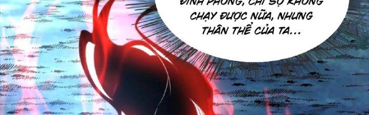 Ta Nuôi Ma Quỷ Ở Trấn Ma Ti Chapter 132 - Trang 2