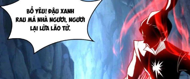 Ta Nuôi Ma Quỷ Ở Trấn Ma Ti Chapter 132 - Trang 2