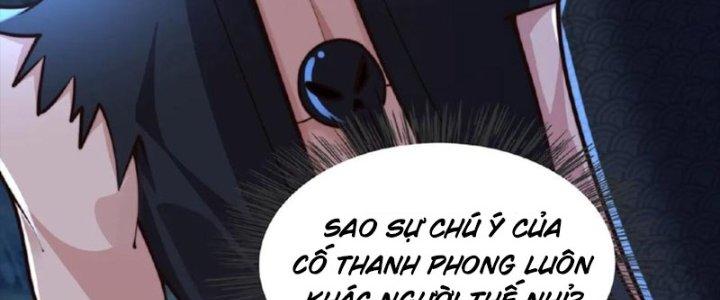 Ta Nuôi Ma Quỷ Ở Trấn Ma Ti Chapter 132 - Trang 2