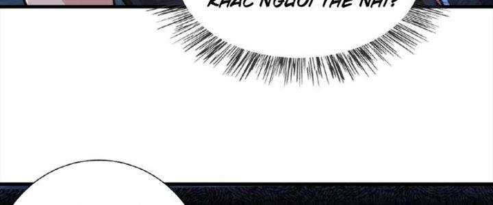 Ta Nuôi Ma Quỷ Ở Trấn Ma Ti Chapter 132 - Trang 2