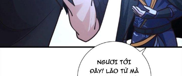 Ta Nuôi Ma Quỷ Ở Trấn Ma Ti Chapter 132 - Trang 2