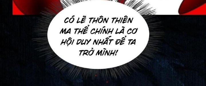 Ta Nuôi Ma Quỷ Ở Trấn Ma Ti Chapter 132 - Trang 2