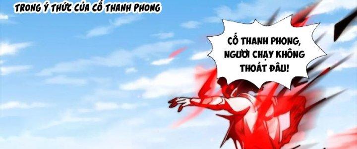 Ta Nuôi Ma Quỷ Ở Trấn Ma Ti Chapter 132 - Trang 2